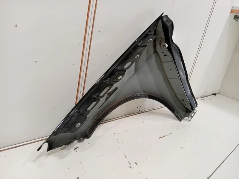 Parafango ANT DX A1668801206 Mercedes Classe GLE W166 2015