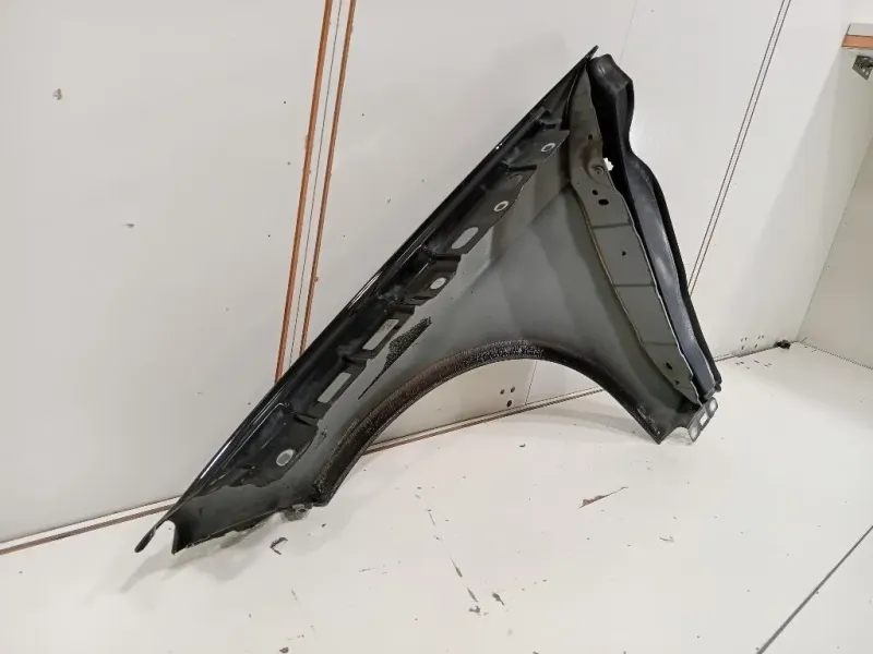 Parafango ANT DX A1668801206 Mercedes Classe GLE W166 2015