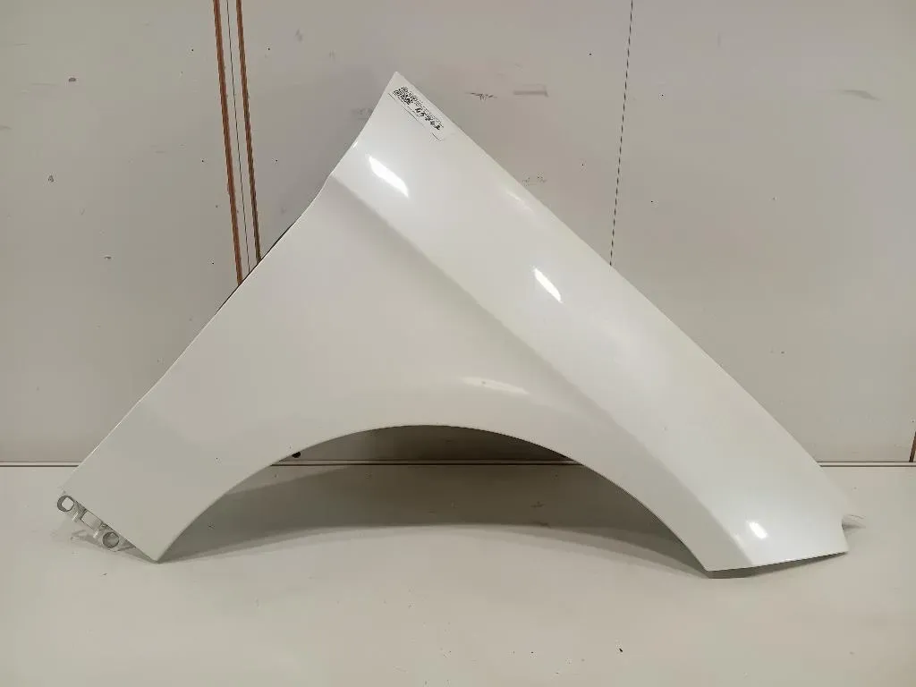 Parafango ANT DX A1668802600 Mercedes Classe ML W166 2012