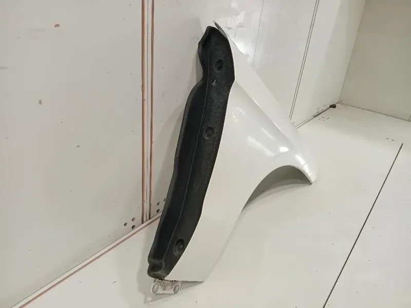 Parafango ANT DX A1668802600 Mercedes Classe ML W166 2012