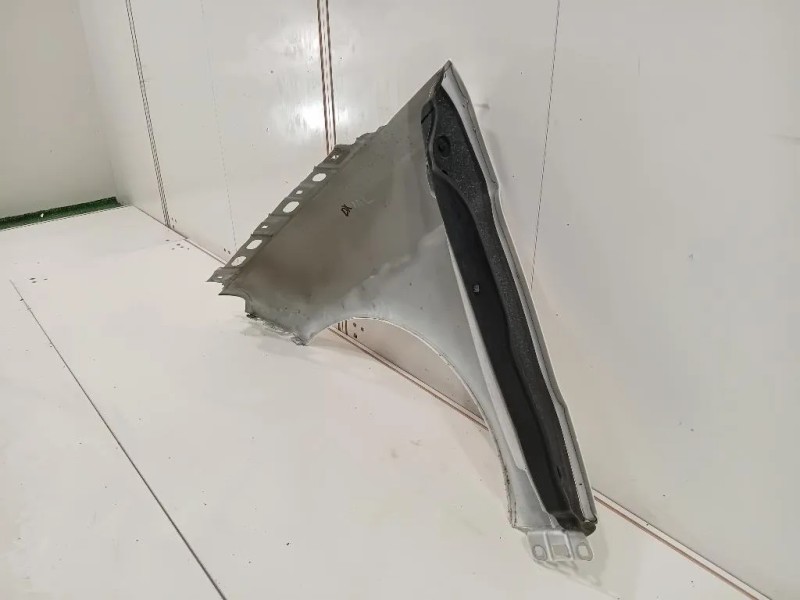 Parafango ANT DX A1668802600 Mercedes Classe ML W166 2012