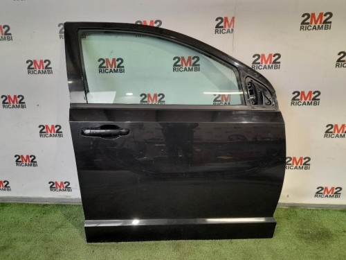 Unità Autoradio PN035238 Alfa Romeo Giulietta 2010