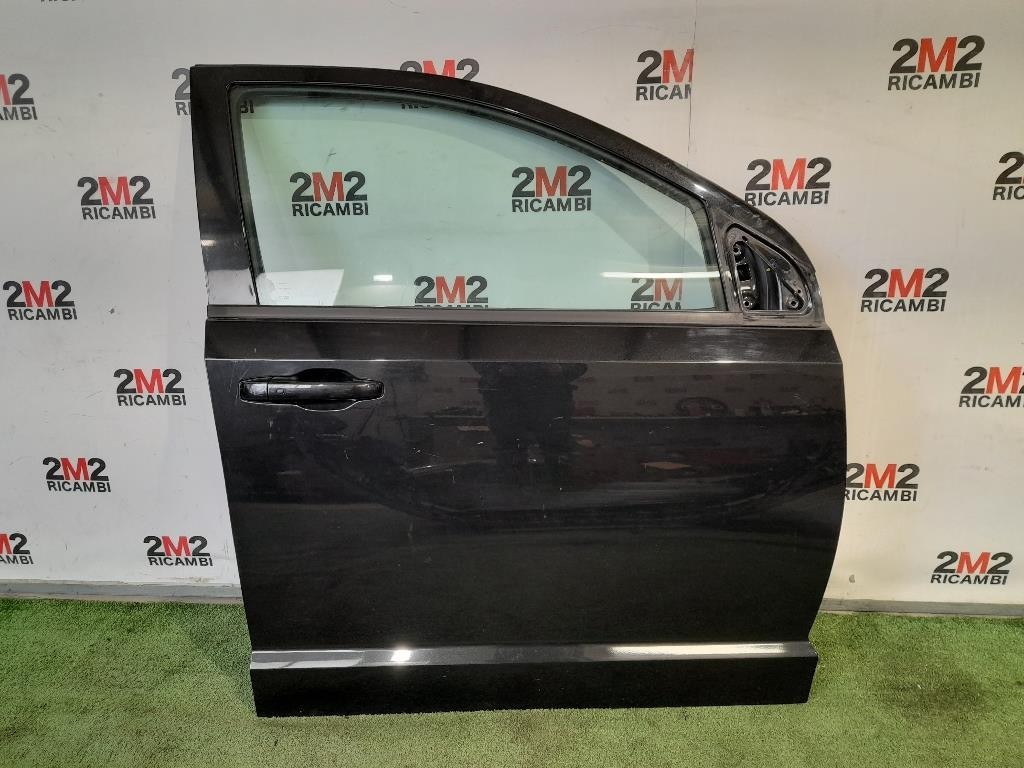 Parafango ANT DX A1668802600 Mercedes Classe ML W166 2012