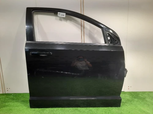 Porta ANT DX PORTIERA SPORTELLO Fiat Freemont 2011