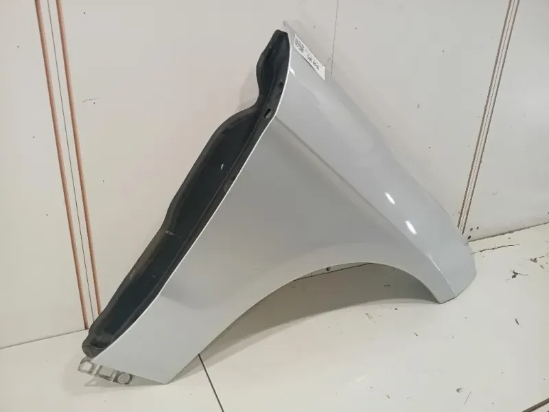 Parafango ANT DX A1668802600 Mercedes Classe ML W166 2012