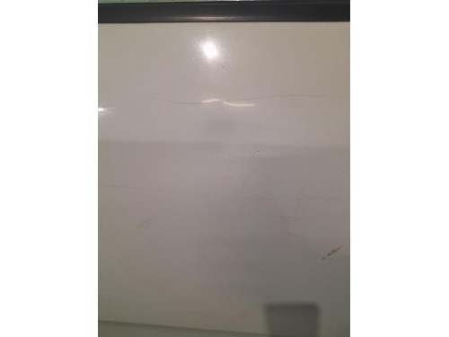 Unità Autoradio PN035238 Alfa Romeo Giulietta 2010