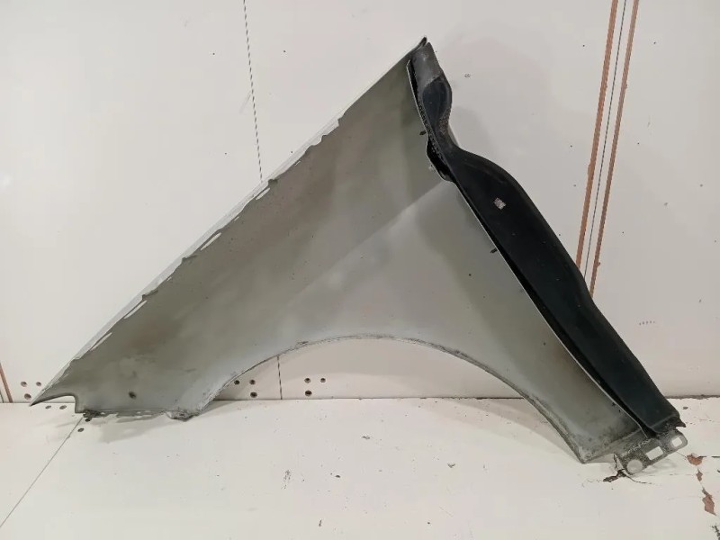 Parafango ANT DX A1668802600 Mercedes Classe ML W166 2012