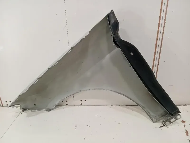 Parafango ANT DX A1668802600 Mercedes Classe ML W166 2012