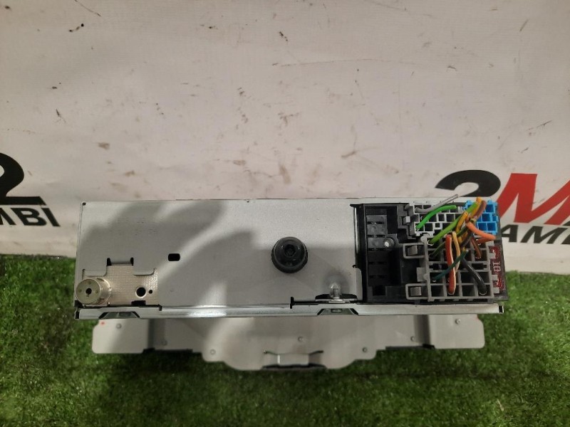 Unità Autoradio PN035238 Alfa Romeo Giulietta 2010