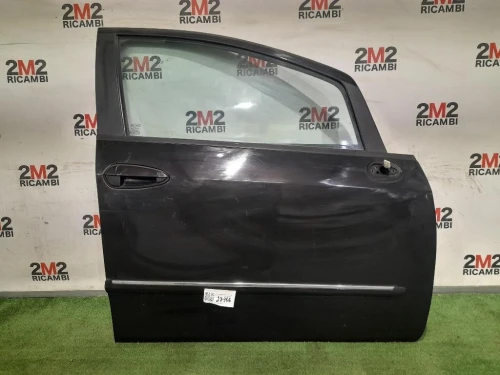 Porta ANT DX Fiat Grande Punto 2009
