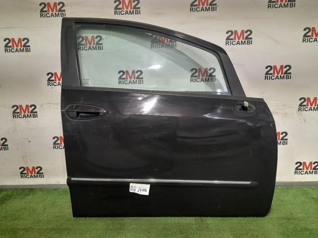 Porta ANT DX Fiat Grande Punto 2009