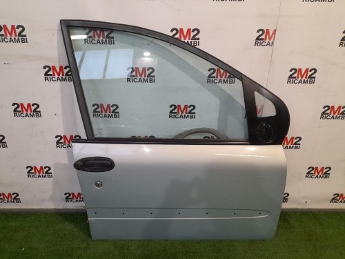 Porta ANT DX Fiat Multipla II 2004