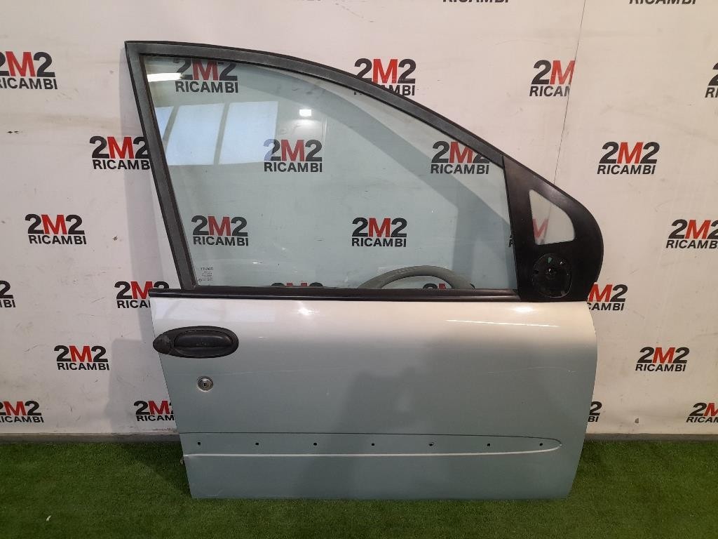 Porta ANT DX Fiat Multipla II 2004