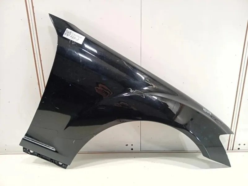 Parafango ANT DX A2218800218 Mercedes Classe S W221 2006