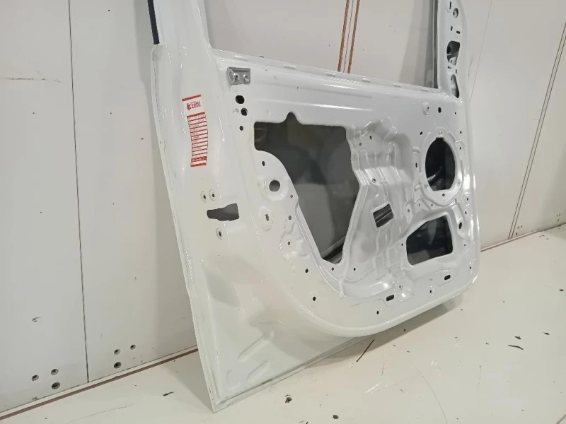 Porta ANT DX PORTA ANT DX Fiat Panda III 2024