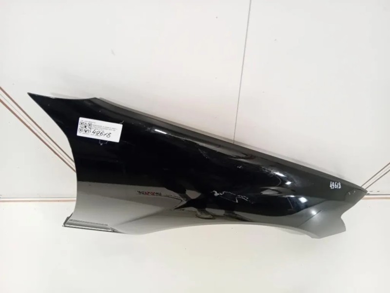 Parafango ANT DX A2218800218 Mercedes Classe S W221 2006