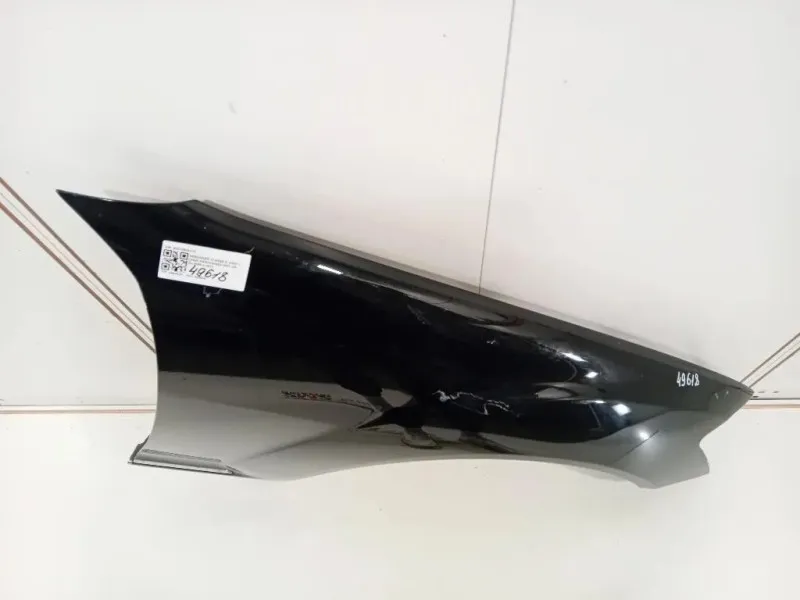 Parafango ANT DX A2218800218 Mercedes Classe S W221 2006