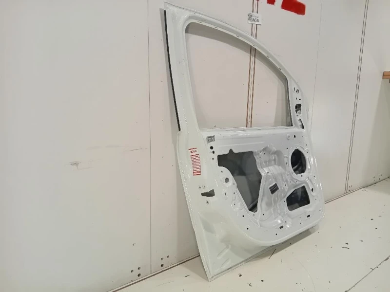 Porta ANT DX PORTA ANT DX Fiat Panda III 2024