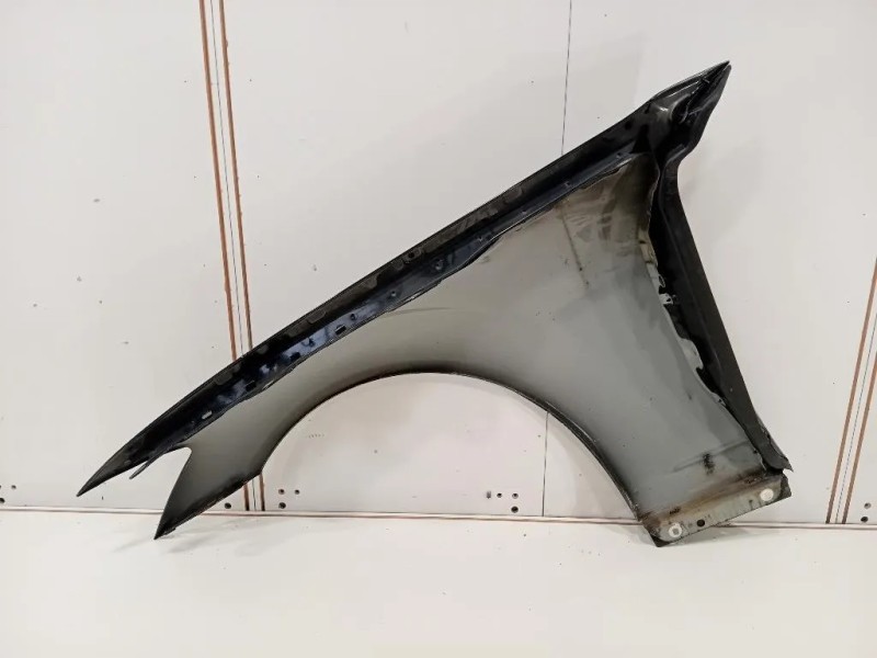 Parafango ANT DX A2218800218 Mercedes Classe S W221 2006