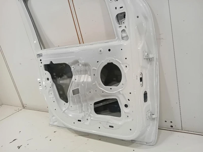 Porta ANT DX PORTA ANT DX Fiat Panda III 2024