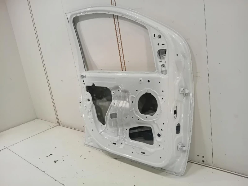 Porta ANT DX PORTA ANT DX Fiat Panda III 2024