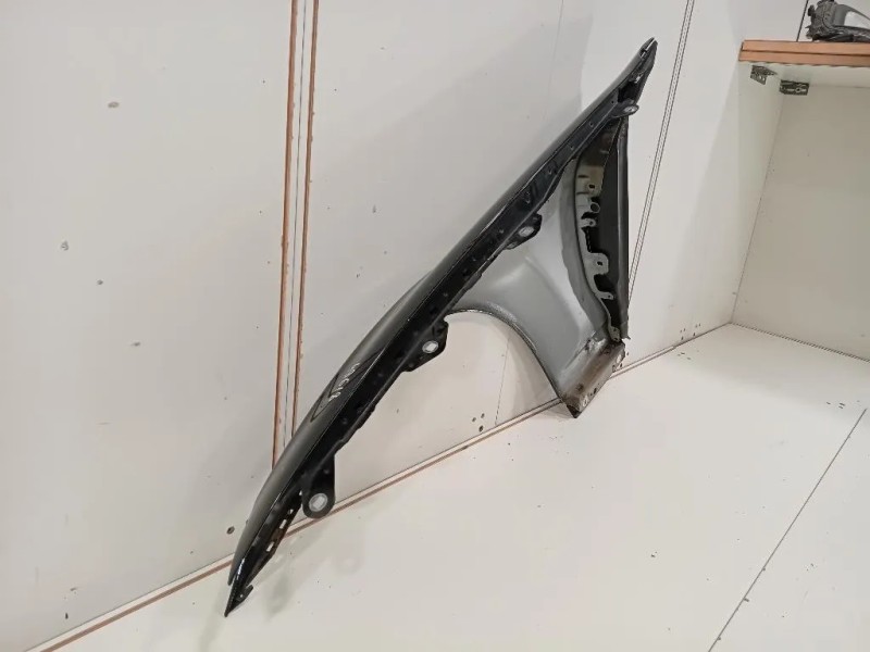 Parafango ANT DX A2218800218 Mercedes Classe S W221 2006