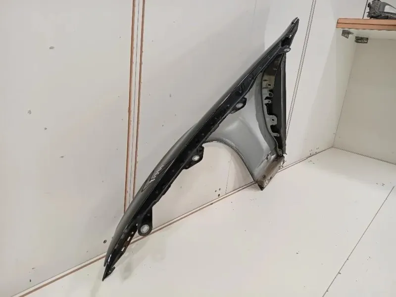 Parafango ANT DX A2218800218 Mercedes Classe S W221 2006