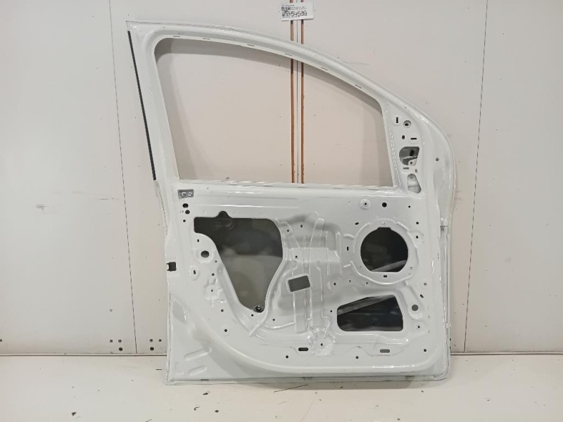 Porta ANT DX PORTA ANT DX Fiat Panda III 2024