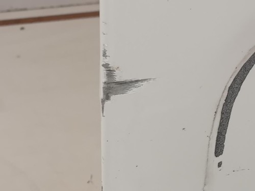 Unità Autoradio 7640333316 Alfa Romeo Giulietta 2010