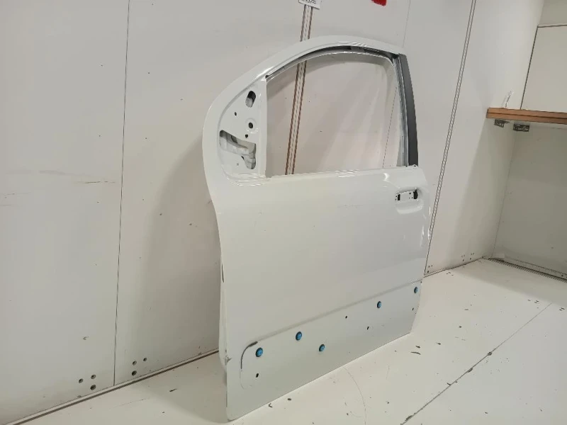 Porta ANT DX PORTA ANT DX Fiat Panda III 2024