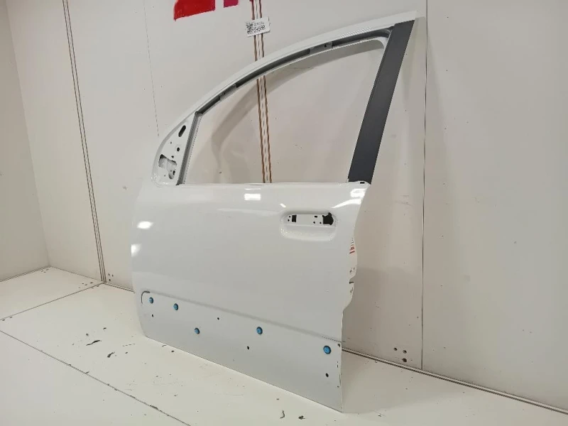 Porta ANT DX PORTA ANT DX Fiat Panda III 2024