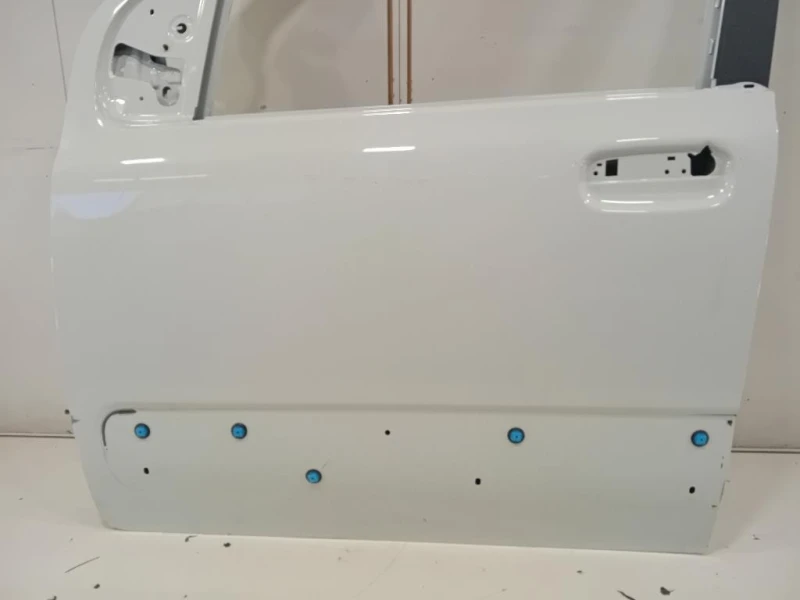 Porta ANT DX PORTA ANT DX Fiat Panda III 2024