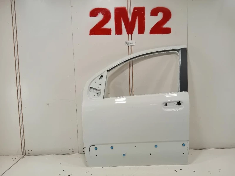 Porta ANT DX PORTA ANT DX Fiat Panda III 2024