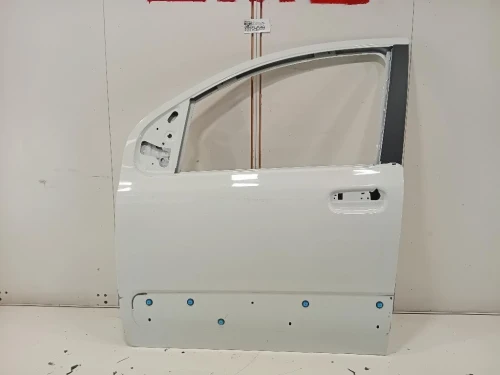 Porta ANT DX PORTA ANT DX Fiat Panda III 2024