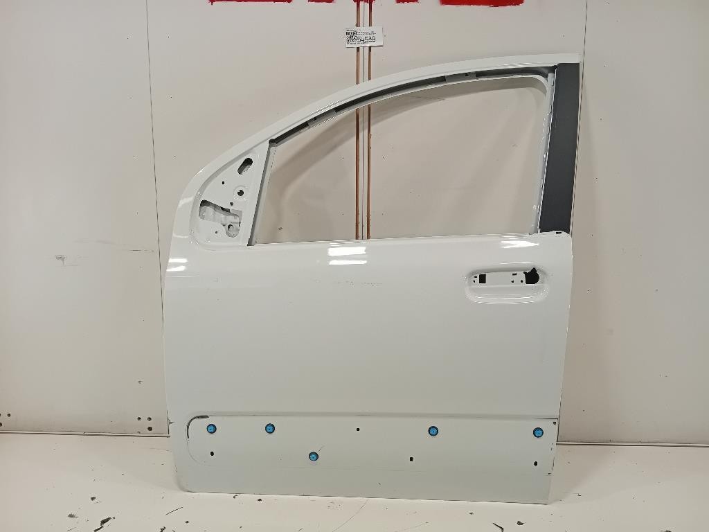 Porta ANT DX PORTA ANT DX Fiat Panda III 2024