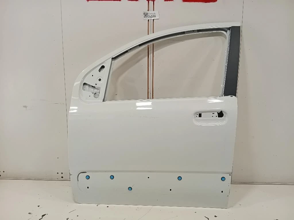 Porta ANT DX PORTA ANT DX Fiat Panda III 2024
