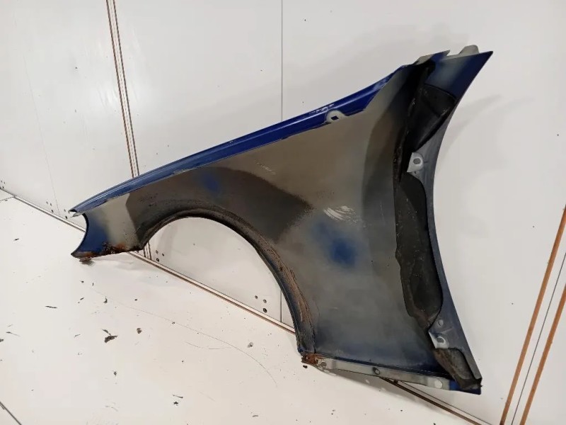 Parafango ANT DX A1708800218 Mercedes Classe SLK R170 1997