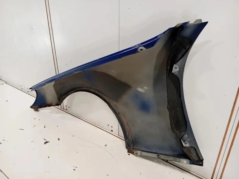 Parafango ANT DX A1708800218 Mercedes Classe SLK R170 1997