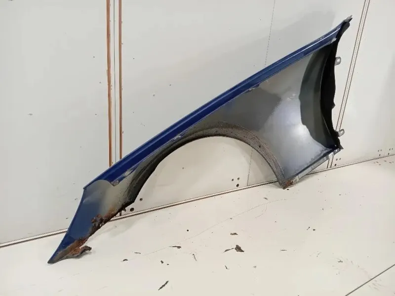 Parafango ANT DX A1708800218 Mercedes Classe SLK R170 1997