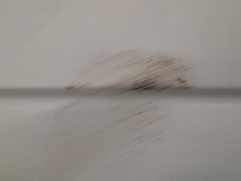 Porta ANT DX 52098462 Fiat Panda III 2012