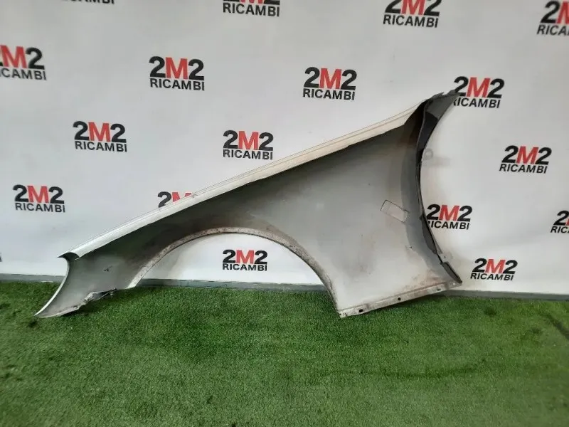 Parafango ANT DX A1708800218 DX Mercedes Classe SLK R170 1997