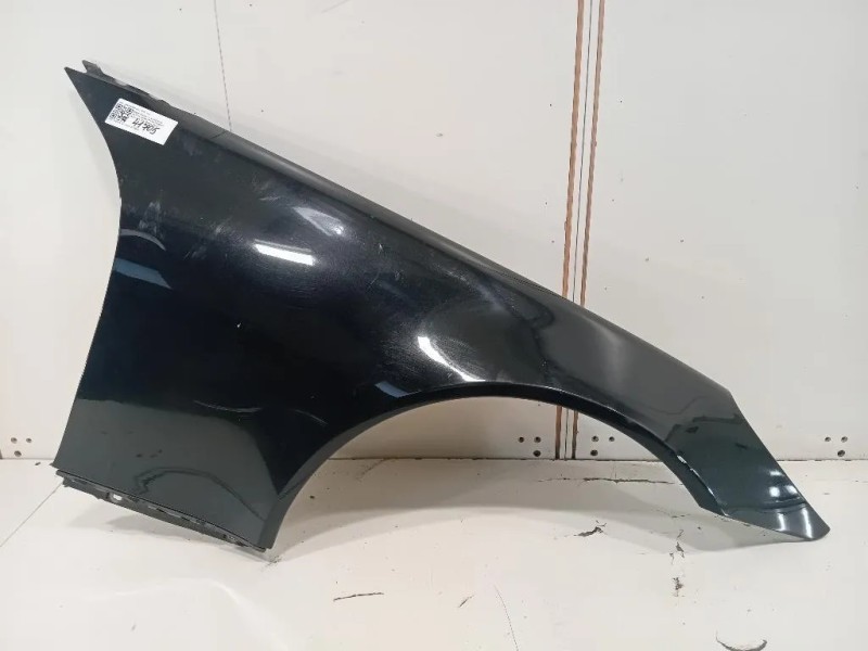 Parafango ANT DX A1718800406 Mercedes Classe SLK R171 2004