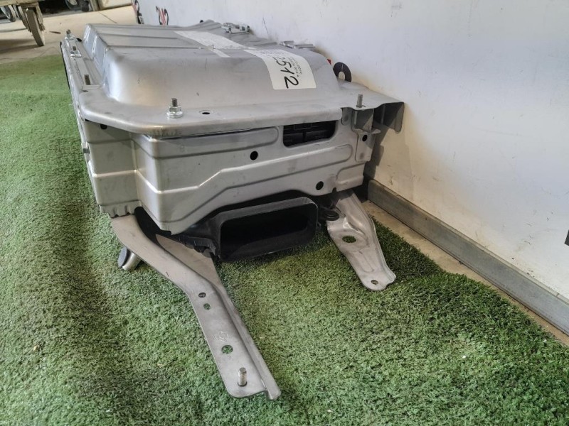 Batteria Ibrida G951052030 Toyota Yaris IV 2014