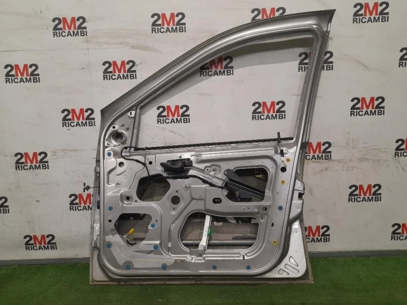 Porta ANT DX Fiat Punto II 2003