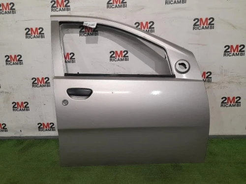 Porta ANT DX Fiat Punto II 2003
