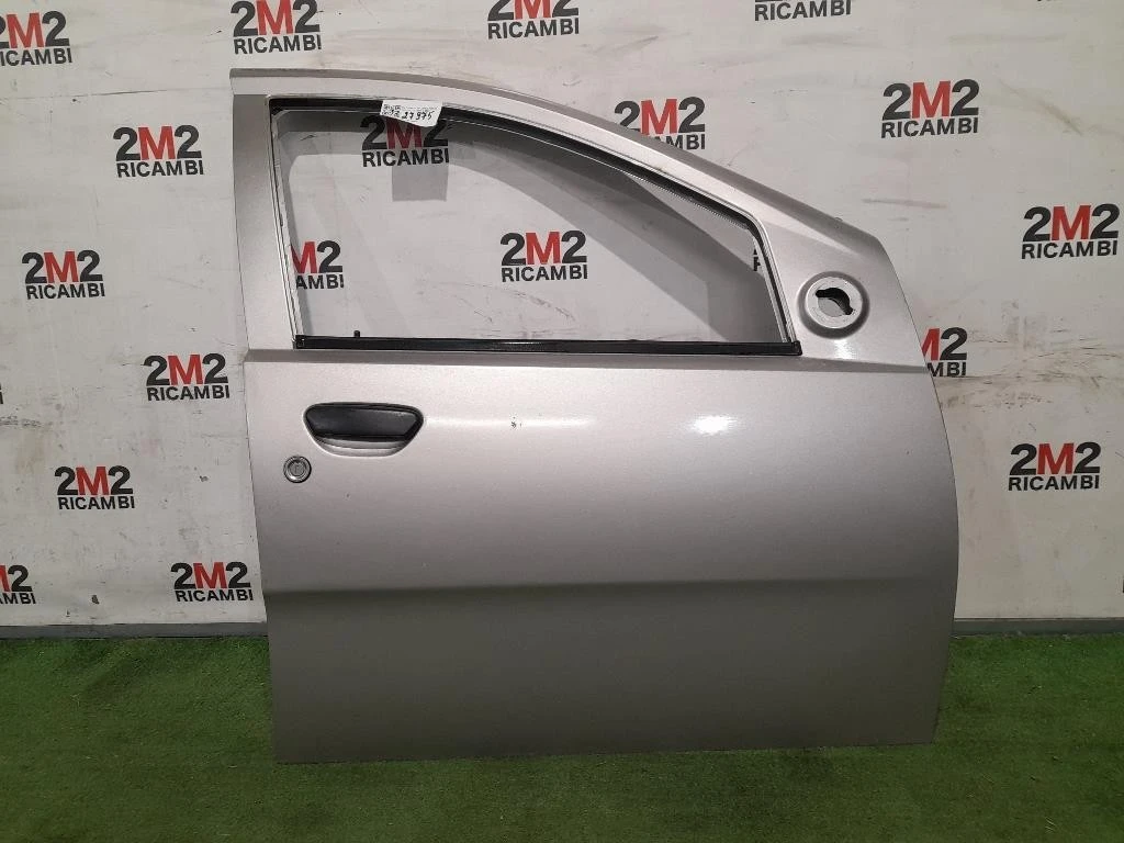 Porta ANT DX Fiat Punto II 2003