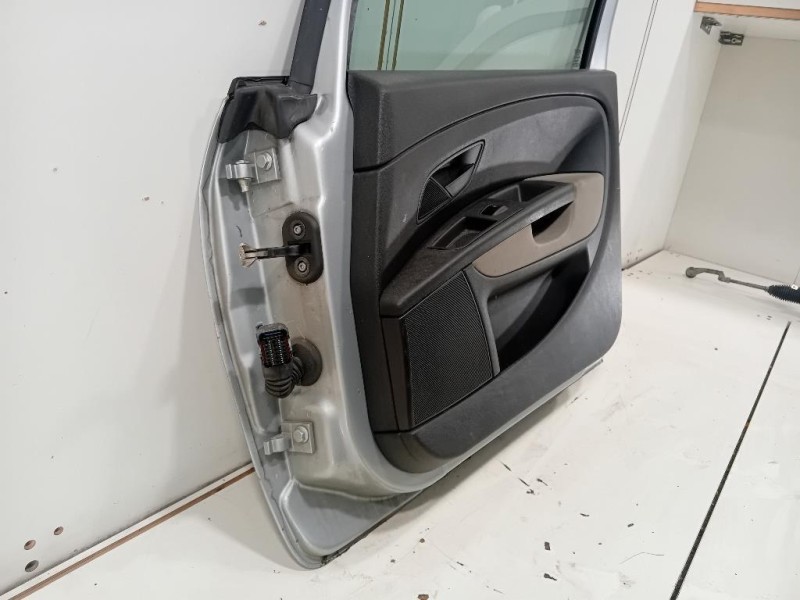 Parafango ANT DX A1718800406 Mercedes Classe SLK R171 2004