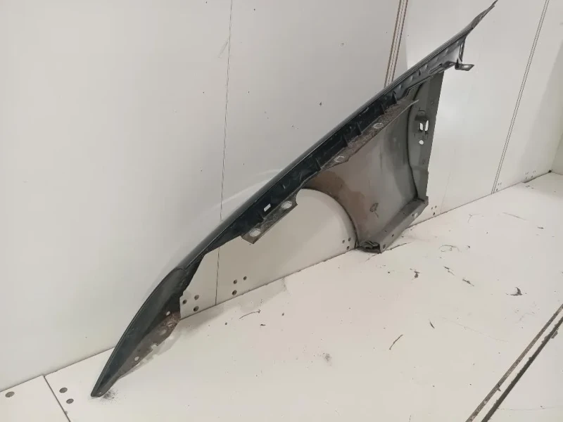 Parafango ANT DX A1718800406 Mercedes Classe SLK R171 2004