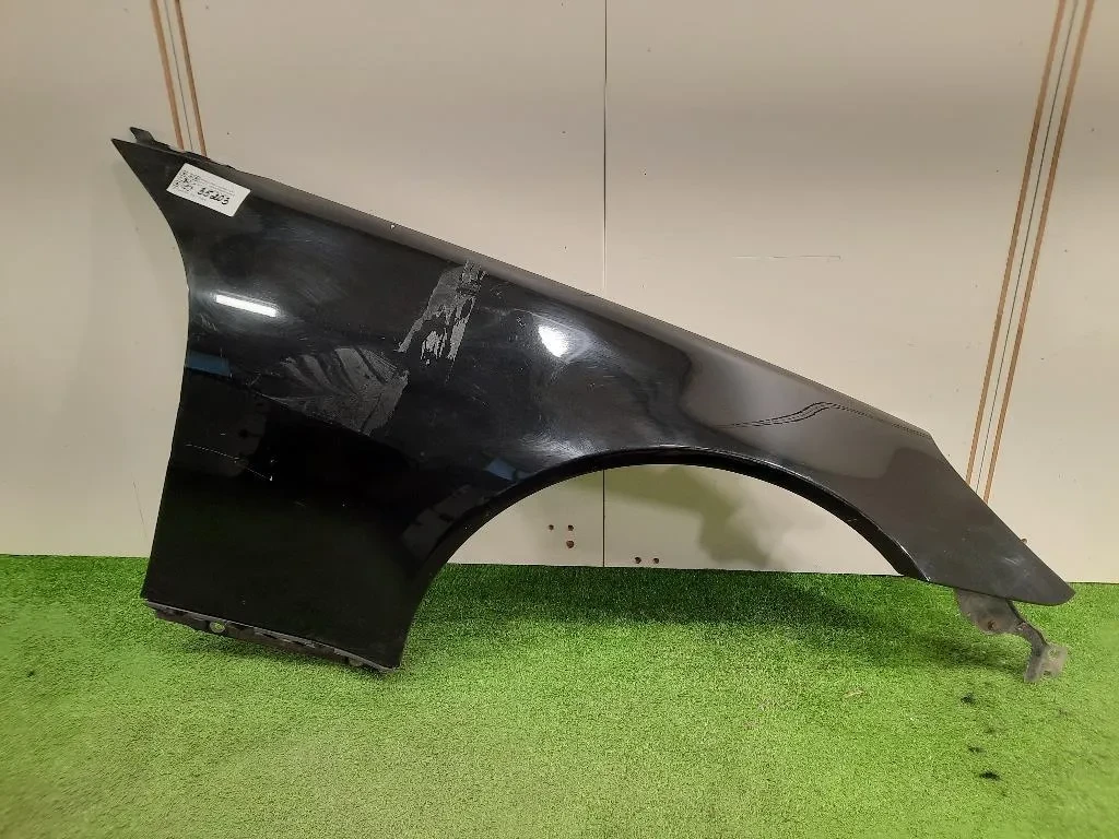 Parafango ANT DX Mercedes Classe SLK R171 2004