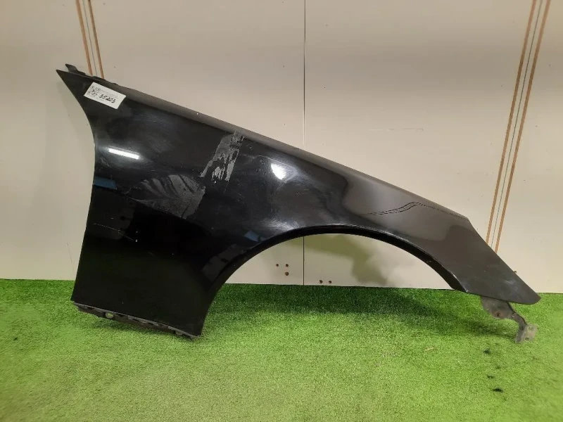 Parafango ANT DX Mercedes Classe SLK R171 2004